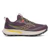 Peregrine 15 Trail Running Shoes