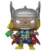 Marvel Zombies Thor Glow US Exclusive Pop! Vinyl