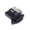 Washing Machine Door Lock Switch For Lg F01Q Wd-A12355Ds N10240D A14398Ds