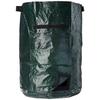 Potato Grow Bag - SILVERLINE - Black - 100gsm - Double Lamination
