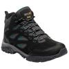 Hiking Boots Holcombe IEP Mid