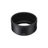 Sony G Master Lens Hood ALC-SH173 (for SEL50F14GM) Black