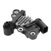 Alternator Voltage Regulator 346088 Electrical Rectifier for 1 Series 128i 135i 328i 335i 528i X3 X5