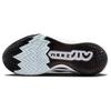 Nike Air Zoom GT Cut 2 TB Black White Men Sneakers DJ6015-006