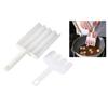 Meatball Forming Tools Effortless Meatball Former Meatball Maker Meatball Making Tools PP Material for Kitchen Cooking