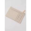 Card Holder Wallet Czdn1037 - F9