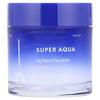 Super Aqua, Ultra Hyalon Cream, 70Ml(2.36Fl Oz)