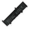 NEW Replacement Battery C31N1636 For ASUS VivoBook Pro15 N580 N580GD N580VD N580VN X580 X580GD 4165mAh