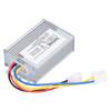 48V-96V To 12V DC Voltage Converter Stable Waterproof Step-Down Efficient Output Power Supply Transformer