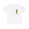 Funny Lighter 90s Kids Jokes Graphic T Shirt Unisex Heavy Cotton Tee Gift New