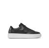 Men's Sneakers Kl52219 Black