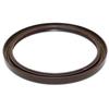 Crankshaft Rear Main Seal For Toyota 4Runner FJ Tacoma Tundra Part# 90311-99010