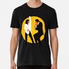 Pulp Fiction  S To 5XL Made In the AU/USA T-Shirt