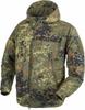 Jacket Helikon-Tex® Level 7 Lightweight Winter Jacket Climashield Apex 100g Camouflage