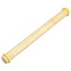 Kai Brand KAI Rolling Pin Kai House Select Evenly Spreading Ring Included Made In Japan DL6311