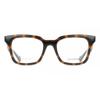 Gg1728o 002 Women Eyeglasses