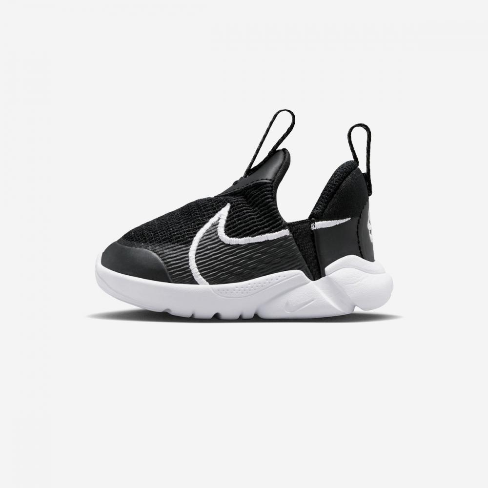 Nike Flex Plus 2 Next Nature Toddler Dv8998 003