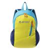 Backpack Hi-Tec Simply 8 92800603147