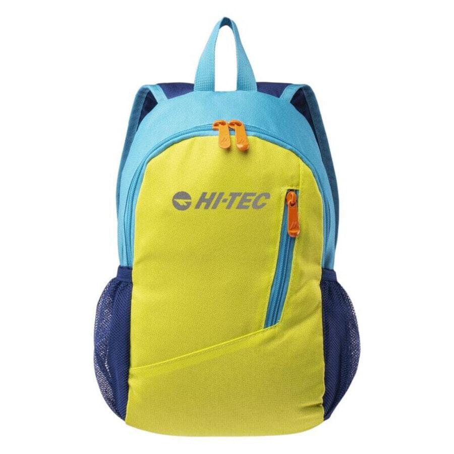 Backpack Hi-Tec Simply 8 92800603147