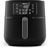 Philips HD9285/90 Airfryer