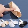 1Pair For Swimsuits Pad Insert Padding Removeable Bra Cotton Push Up Cups Sexy Women's Bikini