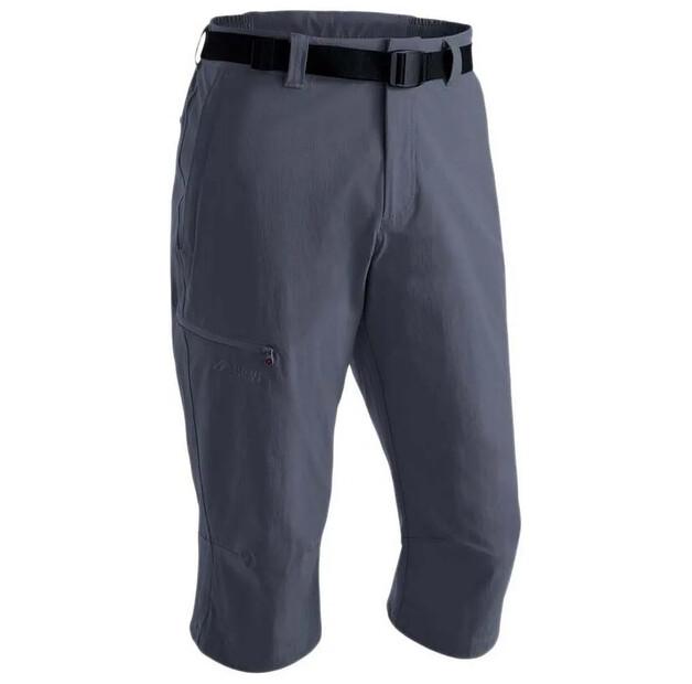 Maier Sports Брюки 3/4 Jennisei