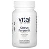 Forskoli, 60 Veggie Capsules