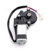 Fit for Car Power Window Motor Jimney Lift Window Glass Lifter Motor Door Engine