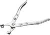 HAZET Hose Clamp Pliers 210 Clamp 6 40 Mm 798-5 Length Mm, Range –