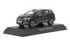 Norev Renault Kadjar 2020 Black 1/43