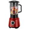 Stationary Blender Russell Hobbs Desire Glass Red (24720-56)