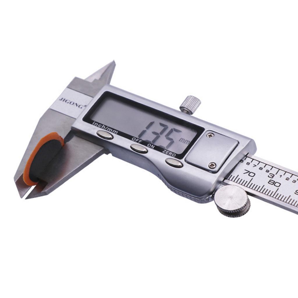 48pcs Tire Repair Patches Set Tire Patching Waterproof for Electric Motorcycles & Bike Quick Fix Cold Patch Solution