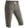 Maier Sports 3/4 Pants Inara Slim