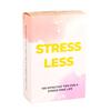 Gift Republic Stress Less Card Game