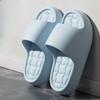 Outerwear Shoes, Home Shoes, Indoor Anti-slip and Anti-odor Sandals and Slippers