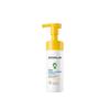 ATOPALM KIDS Fresh Facial Cleanser 150ml