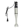 Hand Blender 1000W Powerful with Stainless Steel Blades Electric Stick Mixer for Smoothies Fruit