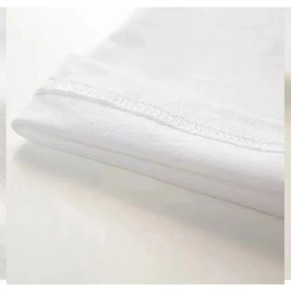 Padel Padel Divertido T-shirt Funny Casual Soft Premium Men's Clothing Tee Shirt Graphic Tops Harajuku Rick and Morty#Color(1)