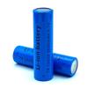 Real Capacity Battery 18650 3.7V 1500Mah Rechargeable Battery Lithium Li-Ion
