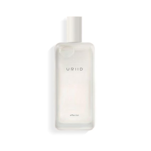 URIID Neroli Garden Effector 120ml