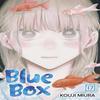Blue Box Vol. 17 by Kouji Miura Paperback Book 9781974754908