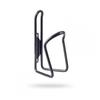 SHIMANO R20rbc0011x [bottle Cage Classic Black]