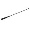 UV Dual Frequency Antenna 144 MHz 430MHz 50W High Gain Walkie Ttalkie Car Radio Antenna 39cm Length