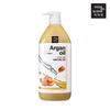 Mise En Sc Ne Hair   Scalp Nourishing Booster Shampoo 800g