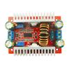 400W 15A DC-DC Step Up Down Boost Buck Voltage Power Converter Module Constant Current Boost Power Supply