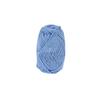 Natura Happy Cotton 3mm 20g Amigurumi and Crochet Col. 797 Blue