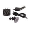 Driving Recorder Night Vision Parking Assistance Sound and Video Front Dash Camera Recorder for Car