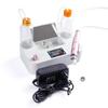 Portable Spray Water Injection Hydro Jet Beauty Machine Blackhead Clean Skin Rejuvenation Oxygen Facial Care Tools