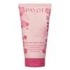 PAYOT Rituel Douceur Velvet Nourishing Hand Cream
