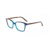 Teide Bxtq Women Eyeglasses